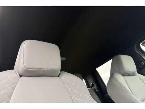 New 2026 Toyota Tacoma SR5 AWD/4WD image 16