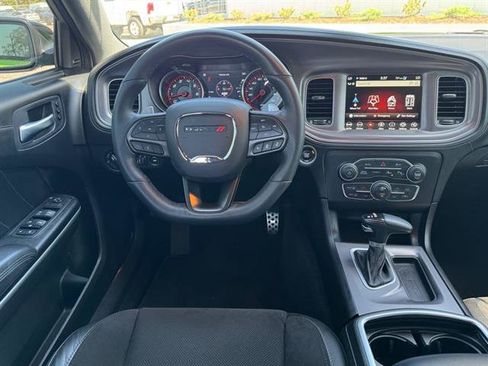 Used 2023 Dodge Charger Scat Pack image 11