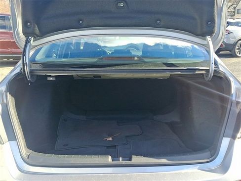 Certified 2023 Honda Civic Sport image 29