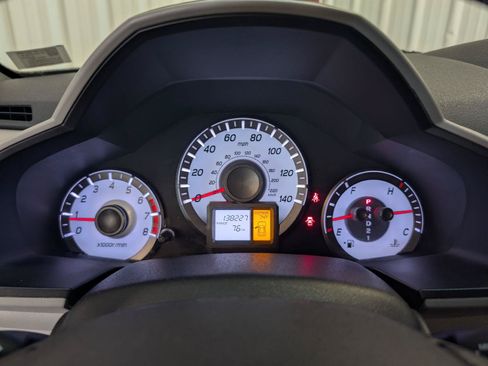 Used 2014 Honda Pilot EX-L image 25