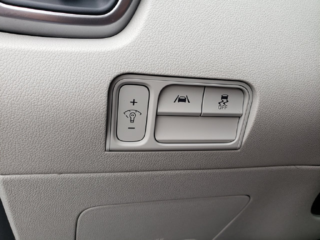 Certified 2023 Kia Sorento S AWD/4WD image 18