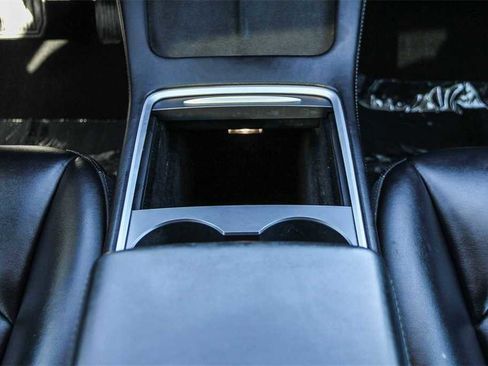 Used 2021 Tesla Model 3 Standard Range Plus image 14