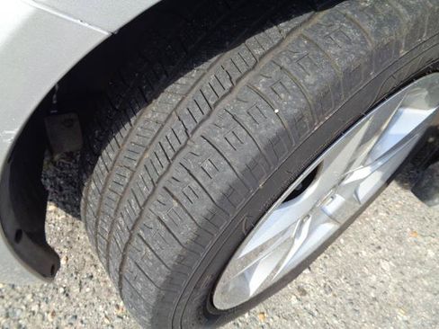 Used 2010 Chevrolet Malibu LS FWD image 23