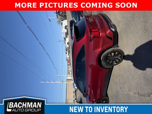 Used 2022 Kia Sorento SX image 4