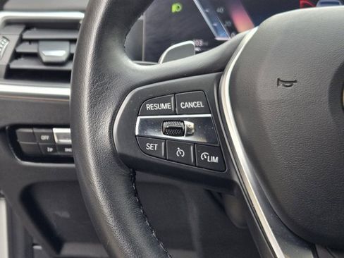 Certified 2026 Hyundai Ioniq 5 SEL image 30