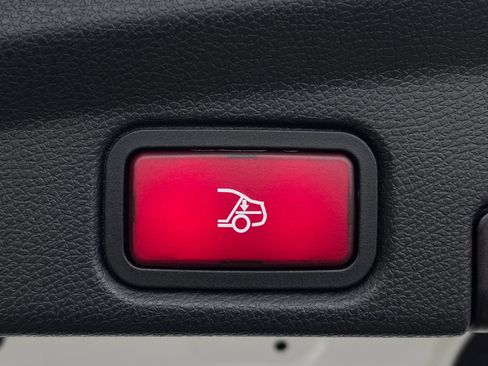 Used 2018 Mercedes-Benz E 400 4MATIC Cabriolet w/ Premium 2 Package (Q02) image 29