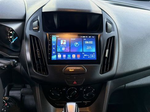 Used 2017 Ford Transit Connect XL image 24