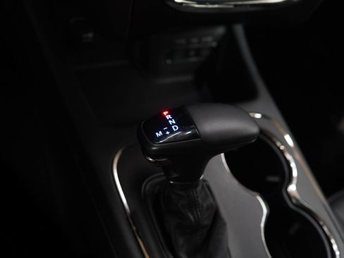 Used 2018 Dodge Durango R/T AWD/4WD image 24