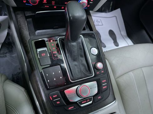 Used 2018 Audi A7 3.0T Prestige w/ Prestige Package image 25