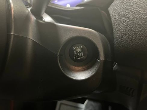 Used 2022 Jeep Renegade Trailhawk image 15