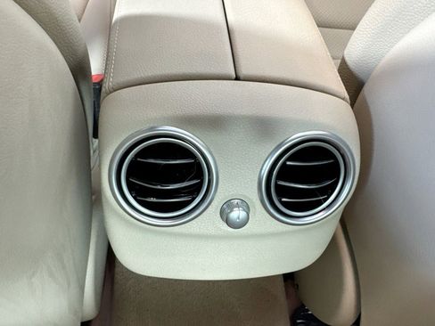 Certified 2022 Mercedes-Benz C 300 Coupe image 21