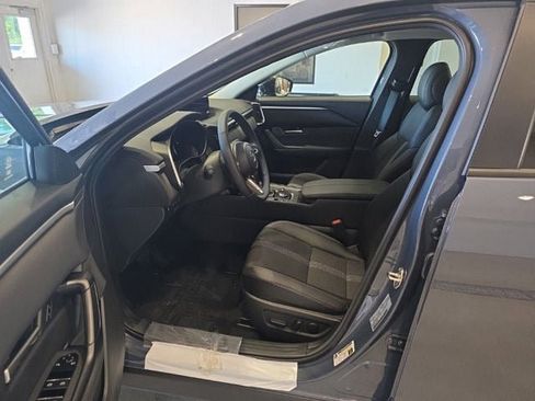 New 2026 MAZDA CX-50 AWD 2.5 S w/ Preferred Pkg image 38