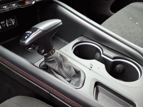 Used 2025 Dodge Durango GT image 19