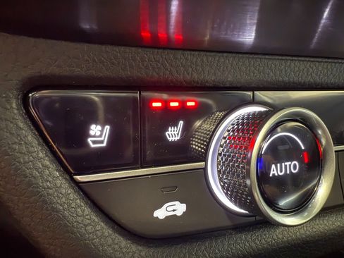 New 2026 Acura ADX A-Spec AWD/4WD image 26