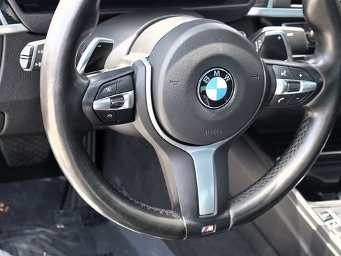 Used 2018 BMW 340i Sedan RWD image 35