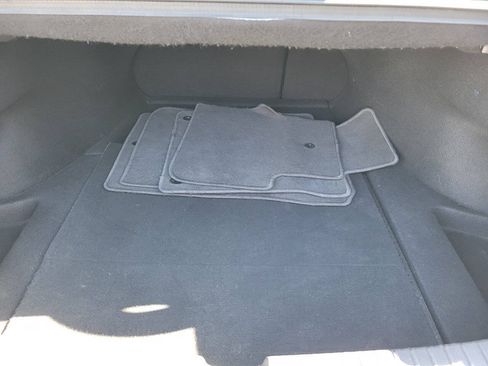 Used 2016 Acura TLX FWD image 28