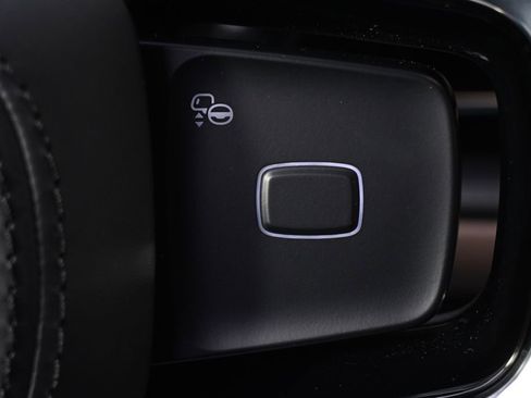 New 2026 Lincoln Navigator Black Label AWD/4WD image 32