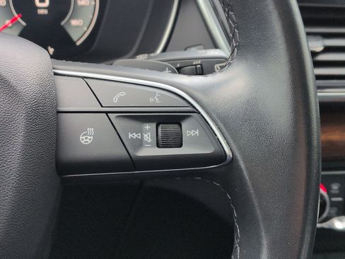Used 2022 Audi Q5 2.0T Premium Plus image 19