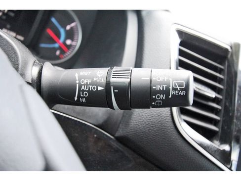 Used 2021 Honda Pilot Elite image 24