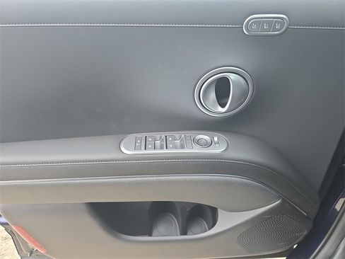 New 2026 Hyundai Palisade Calligraphy image 27