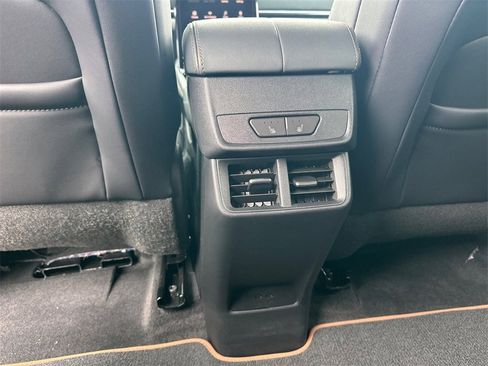 New 2026 GMC Terrain AT4 w/ Convenience Package III image 23