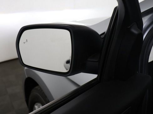 Used 2022 Ford Edge SE AWD/4WD image 29