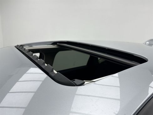 Used 2018 MAZDA CX-5 Touring w/ Preferred Equipment Package image 39