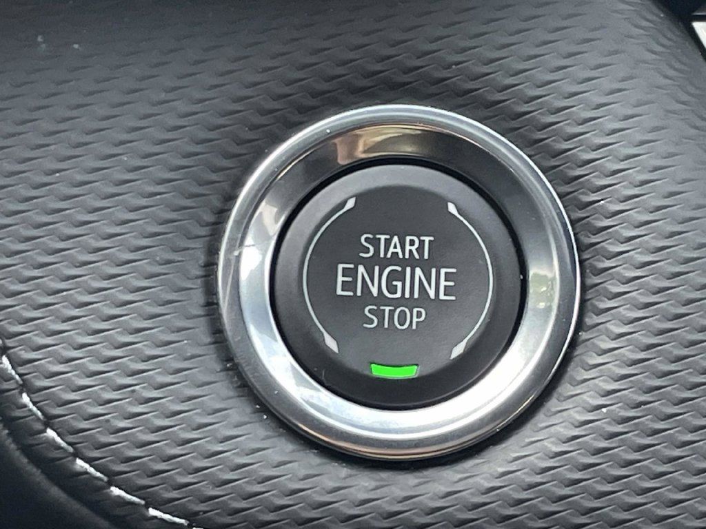 Used 2026 Chevrolet Equinox LT w/ Midnight Edition FWD image 33