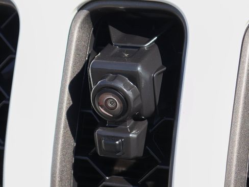 Used 2023 Jeep Gladiator Mojave w/ LED Lighting Group image 50