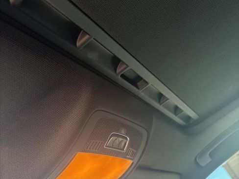 Used 2014 Audi S4 Premium Plus image 14