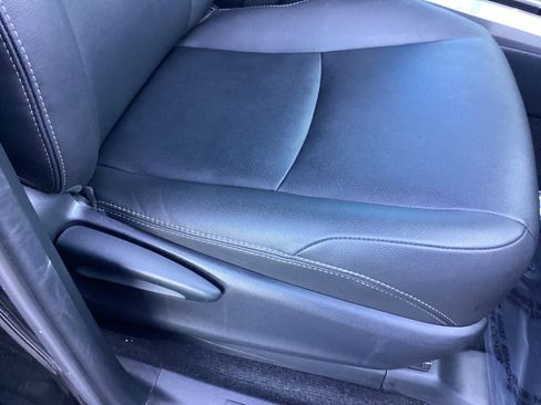 Used 2024 Toyota 4Runner TRD Sport image 20