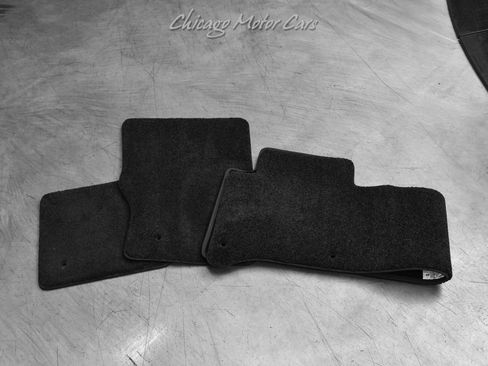 Used 2022 Land Rover Range Rover Sport SVR image 64