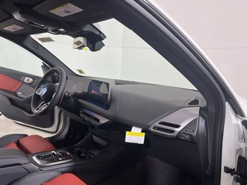 New 2026 BMW M235i xDrive M235i xDrive w/ Premium Package image 17