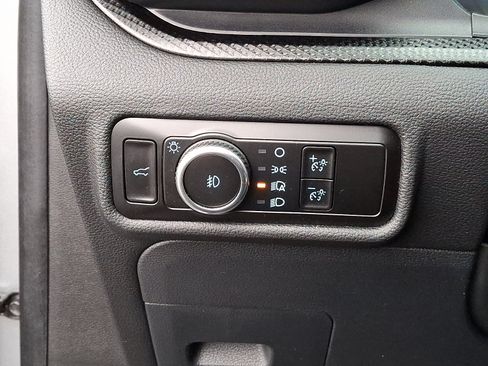 Used 2023 Ford Explorer ST w/ Equipment Group 401A image 28