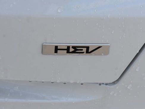 Used 2024 Kia Sorento EX image 8