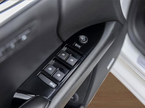 Used 2017 Cadillac XTS Vsport Premium Luxury image 23