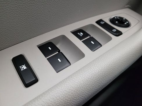 Used 2018 Hyundai Sonata ECO image 27