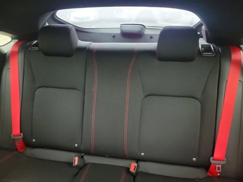 Used 2023 Honda Civic Type R image 10