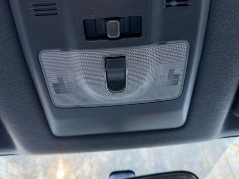 Used 2014 Scion tC 10 Series image 21