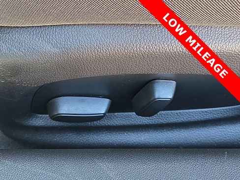 Used 2023 Chevrolet Camaro LT w/ RS Package image 14