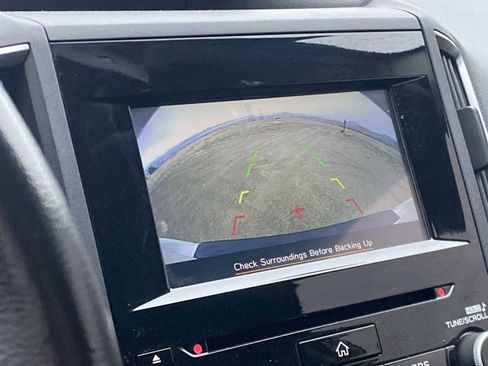 Used 2021 Subaru Crosstrek 2.0i Premium w/ Popular Package #2 image 20