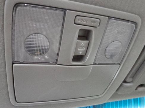 Used 2012 Kia Forte EX w/ Tech Pkg image 24