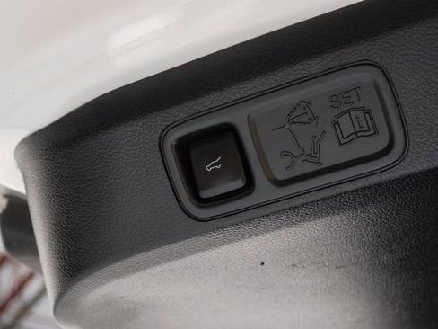 Used 2021 Lincoln Navigator Reserve w/ Luxury Package image 66