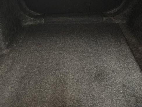 Used 2017 Honda Civic Touring image 23