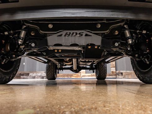 Used 2022 Ford F150 XLT w/ Equipment Group 302A High image 15