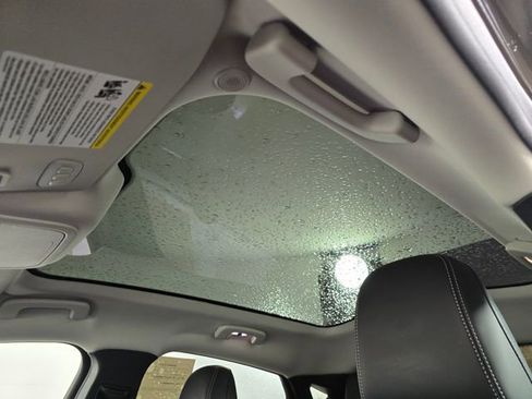 Used 2024 Ford Mustang Mach-E Premium image 24