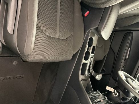 Used 2019 Kia Optima LX FWD image 22