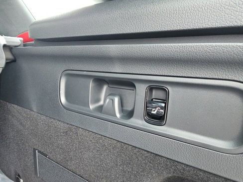 New 2026 Mercedes-Benz GLC 43 AMG 4MATIC image 12