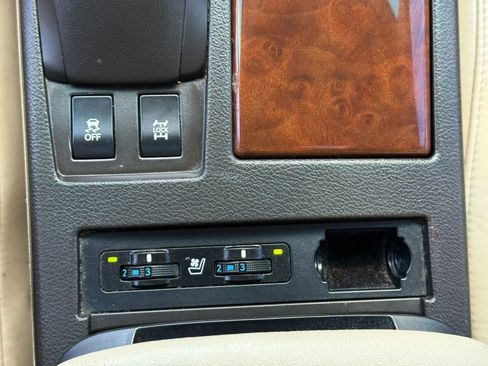 Used 2013 Lexus RX 350 AWD w/ Navigation Pkg image 17