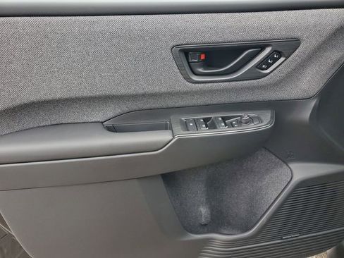 New 2026 Subaru Outback Limited XT w/ Premium/Limited Plus Package image 21